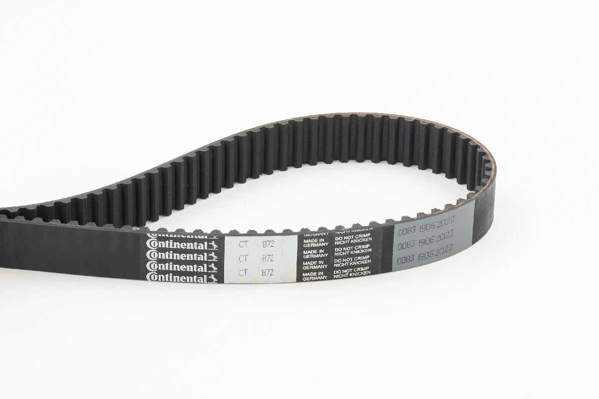 Timing Belt